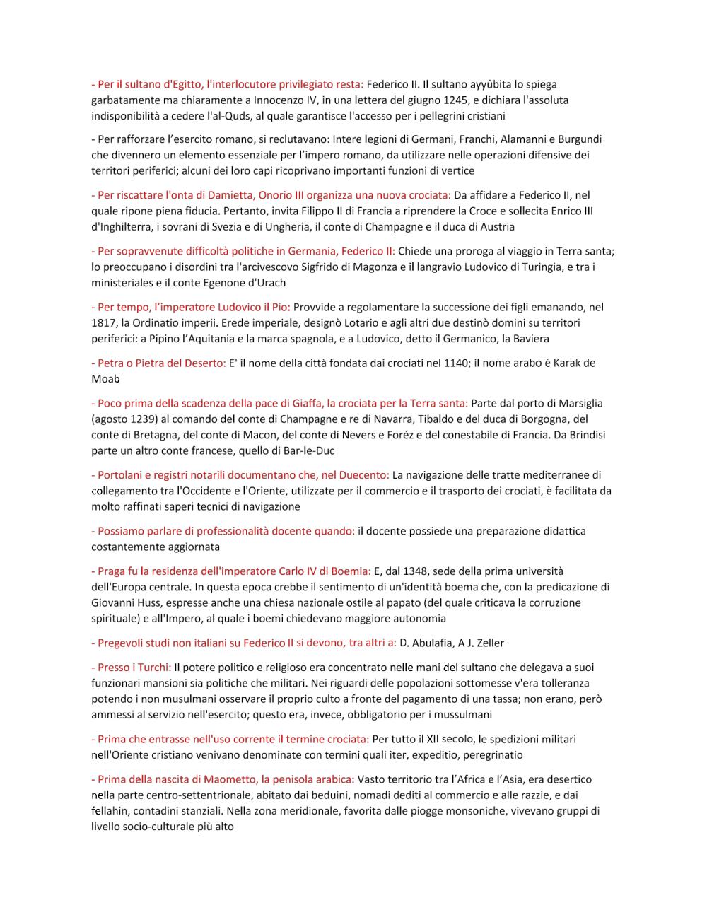 Preview documento per pagina 103