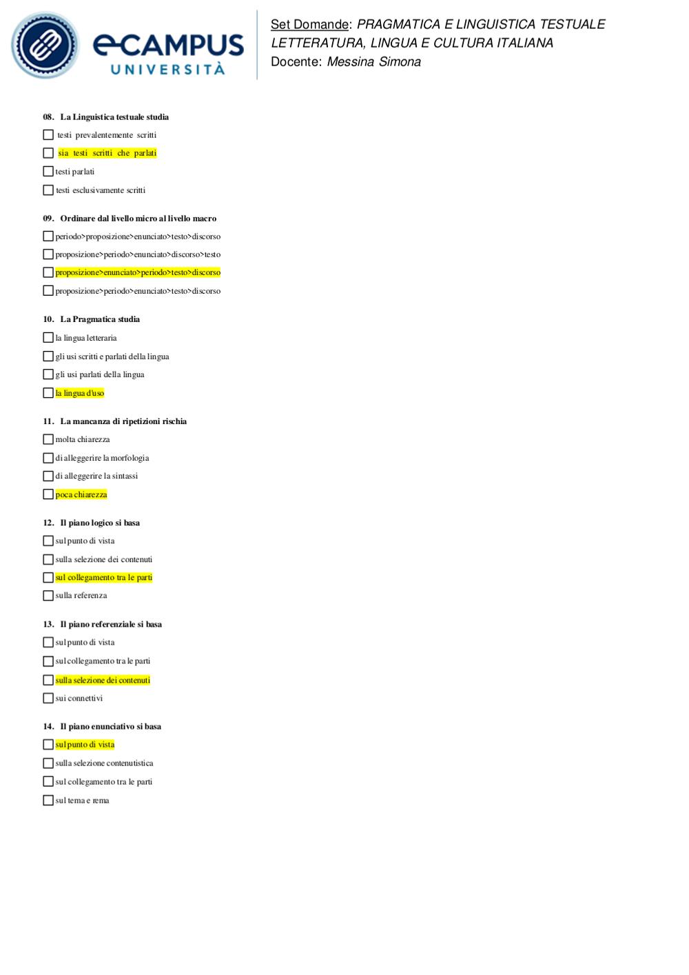 Preview documento per pagina 61