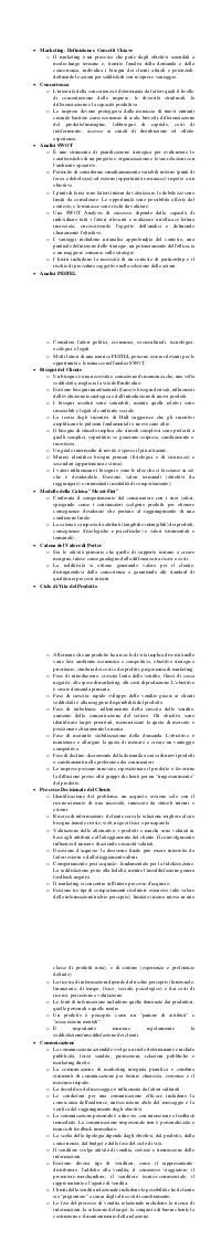Preview documento per pagina 2