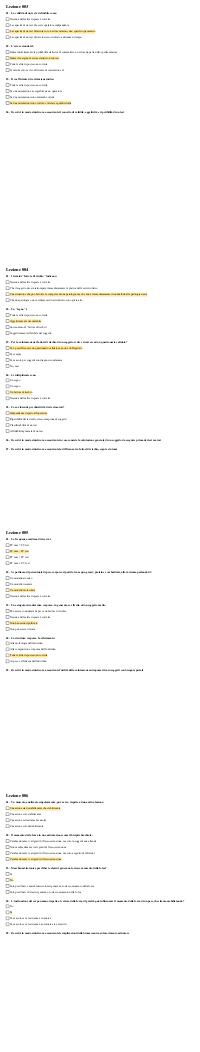 Preview documento per pagina 2