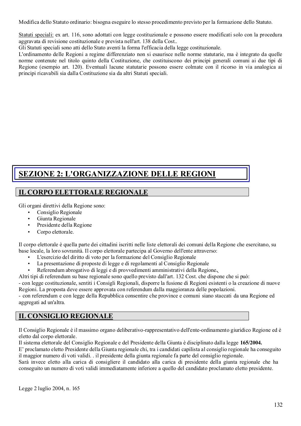 Preview documento per pagina 133