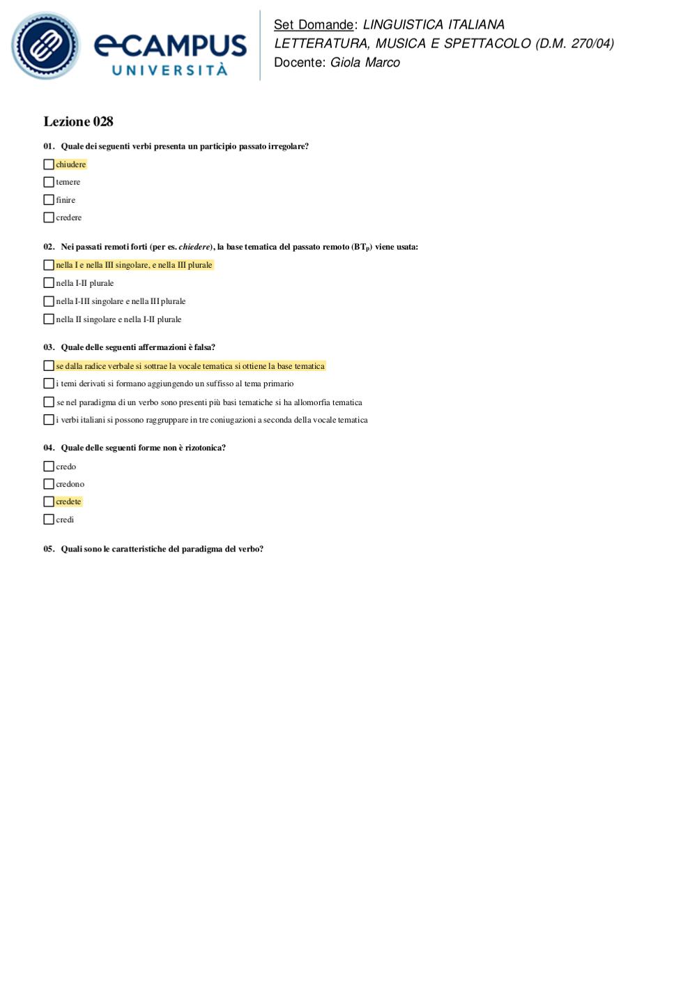 Preview documento per pagina 31
