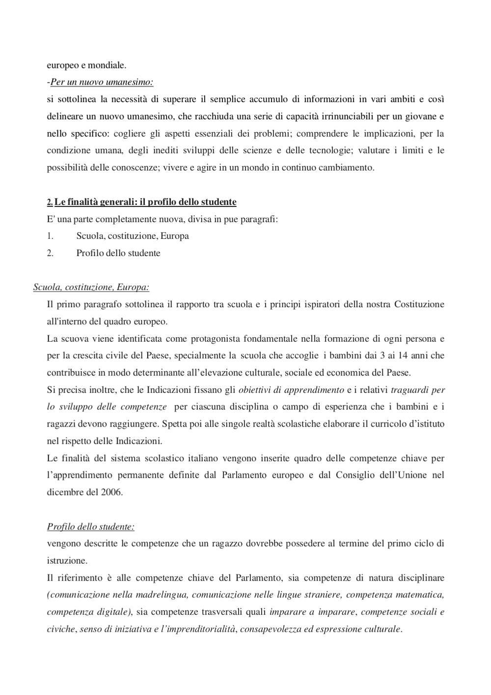 Preview documento per pagina 89