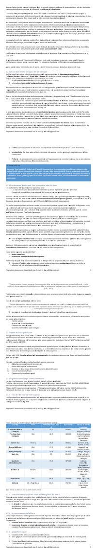 Preview documento per pagina 2