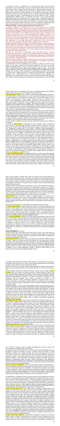 Preview documento per pagina 62