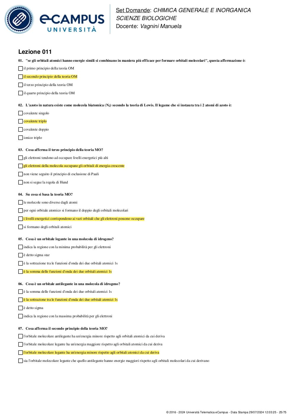 Preview documento per pagina 25