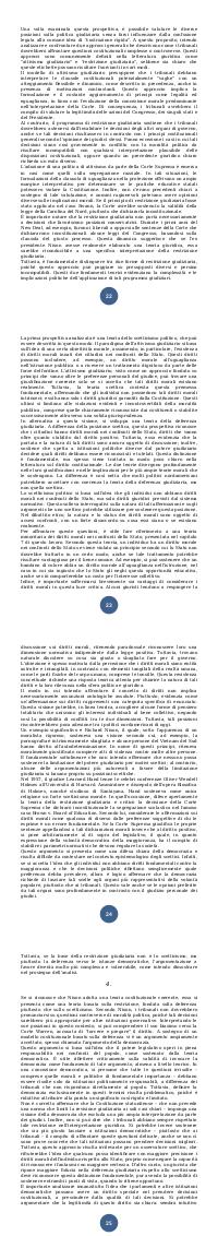 Preview documento per pagina 22
