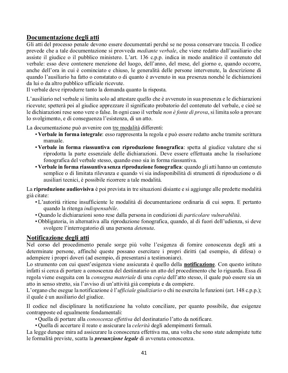Preview documento per pagina 41