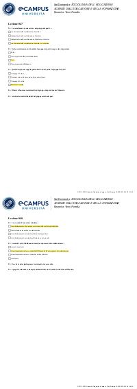 Preview documento per pagina 47