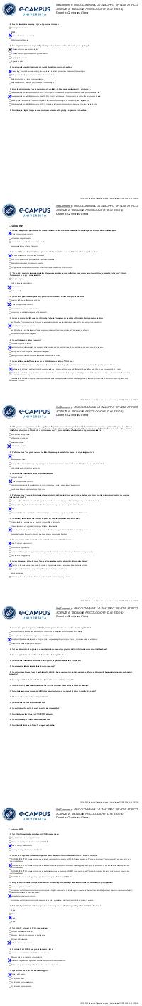Preview documento per pagina 104