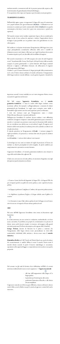 Preview documento per pagina 2