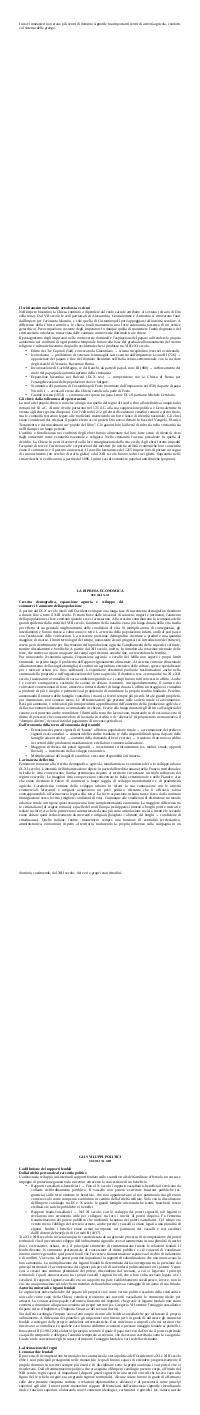 Preview documento per pagina 26