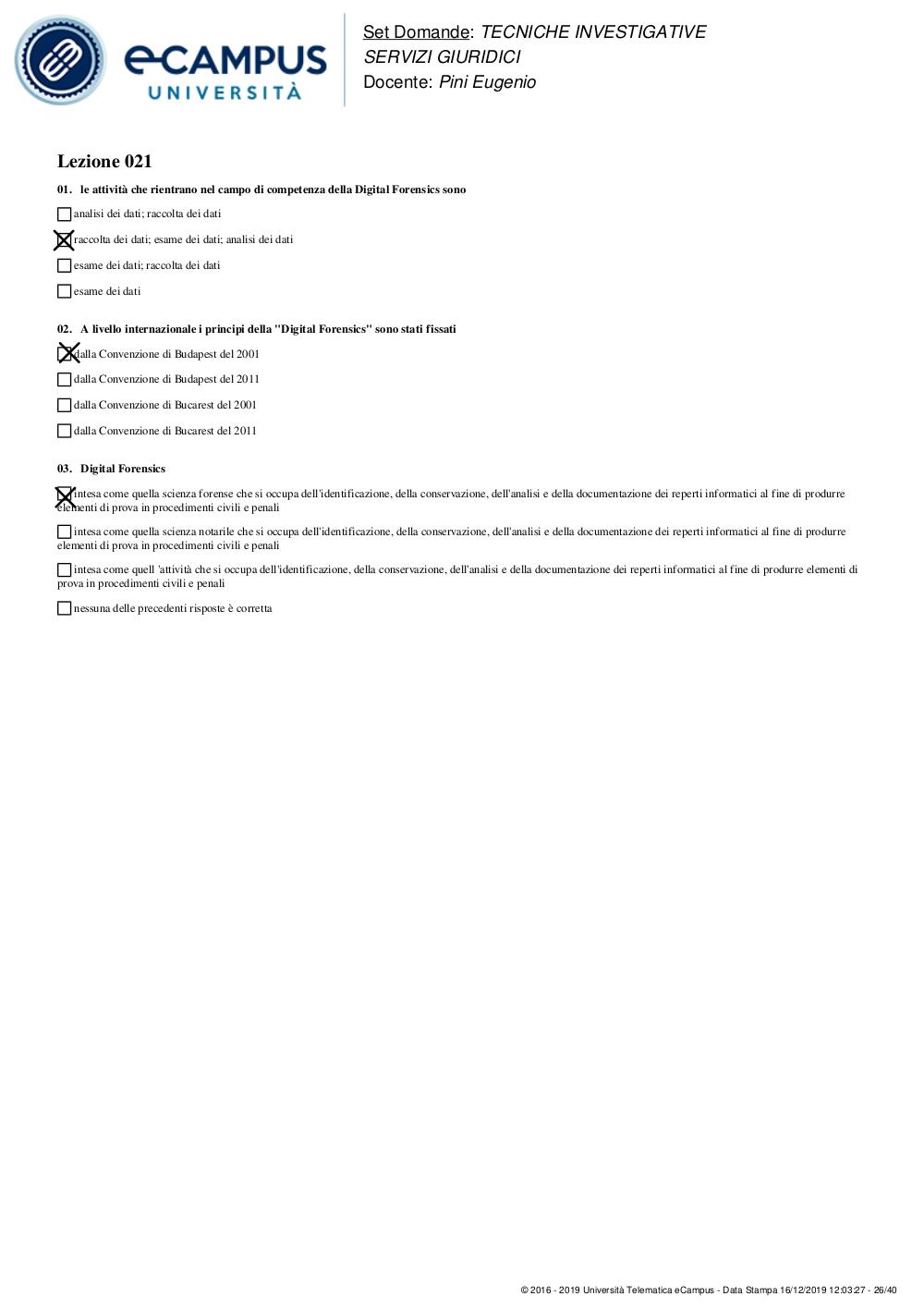Preview documento per pagina 26