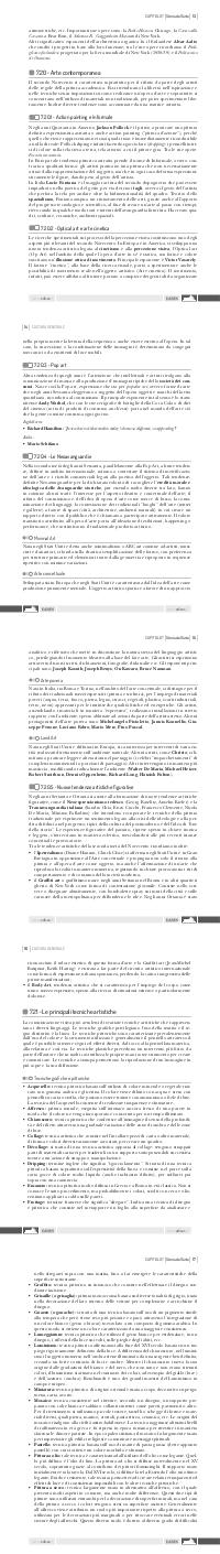 Preview documento per pagina 14