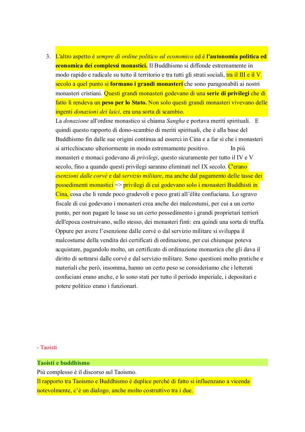 Preview documento per pagina 7