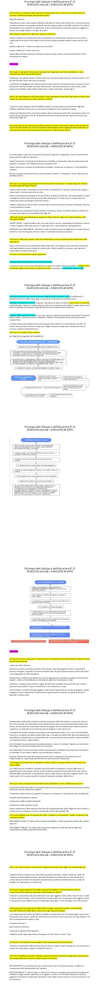 Preview documento per pagina 210