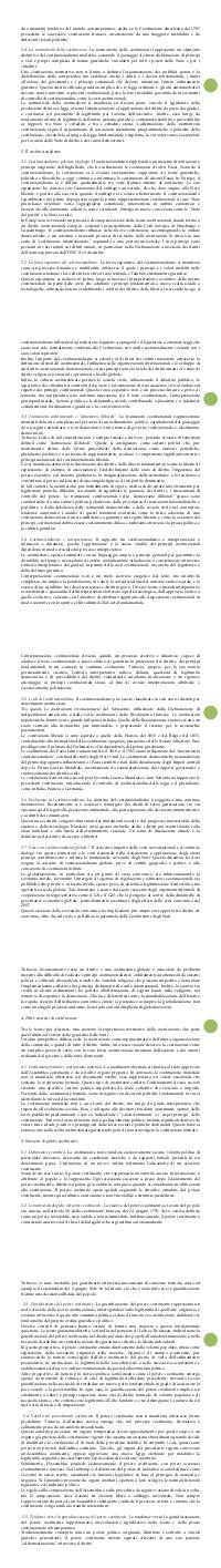 Preview documento per pagina 8
