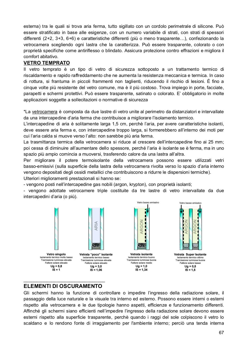 Preview documento per pagina 67