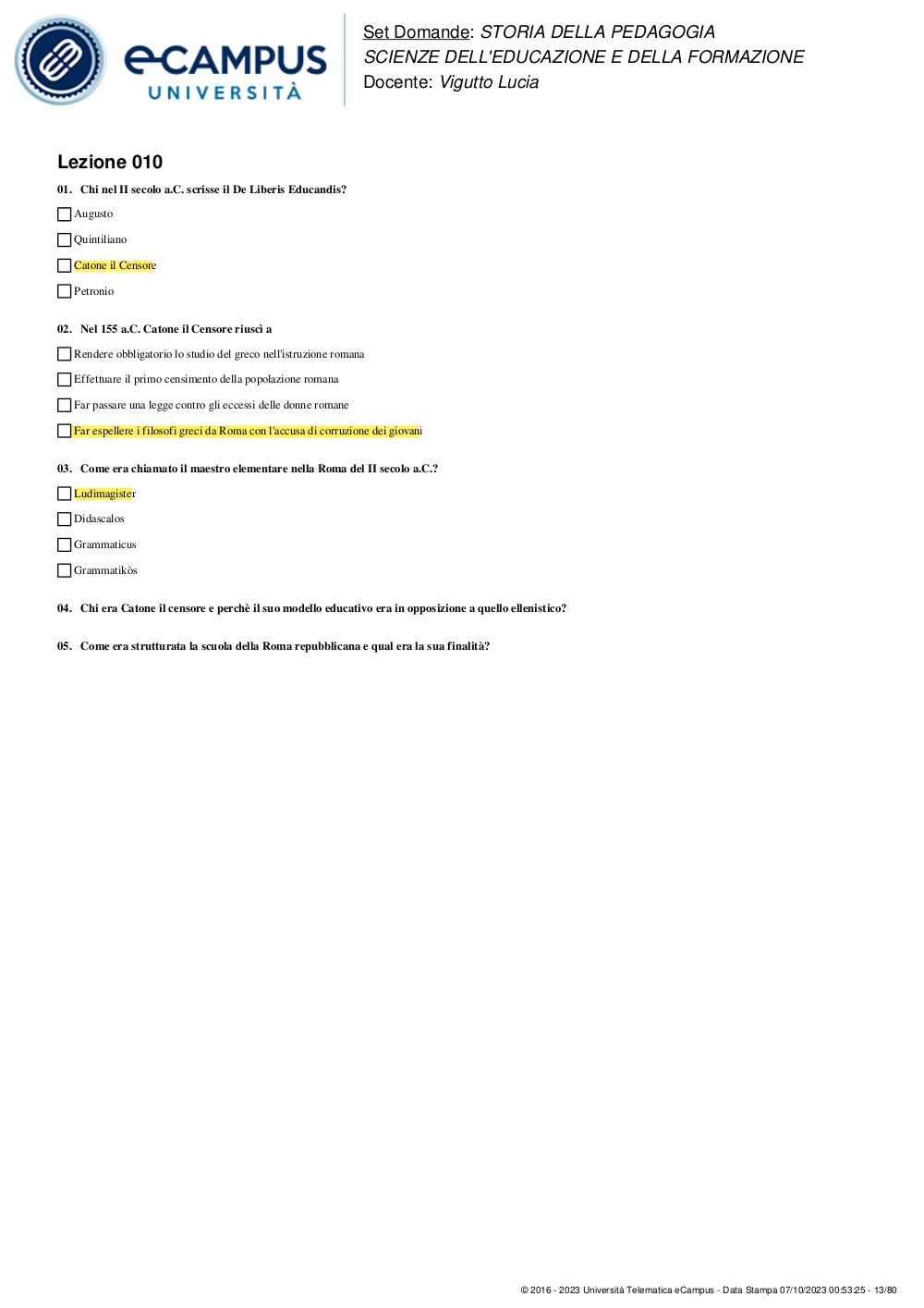 Preview documento per pagina 13