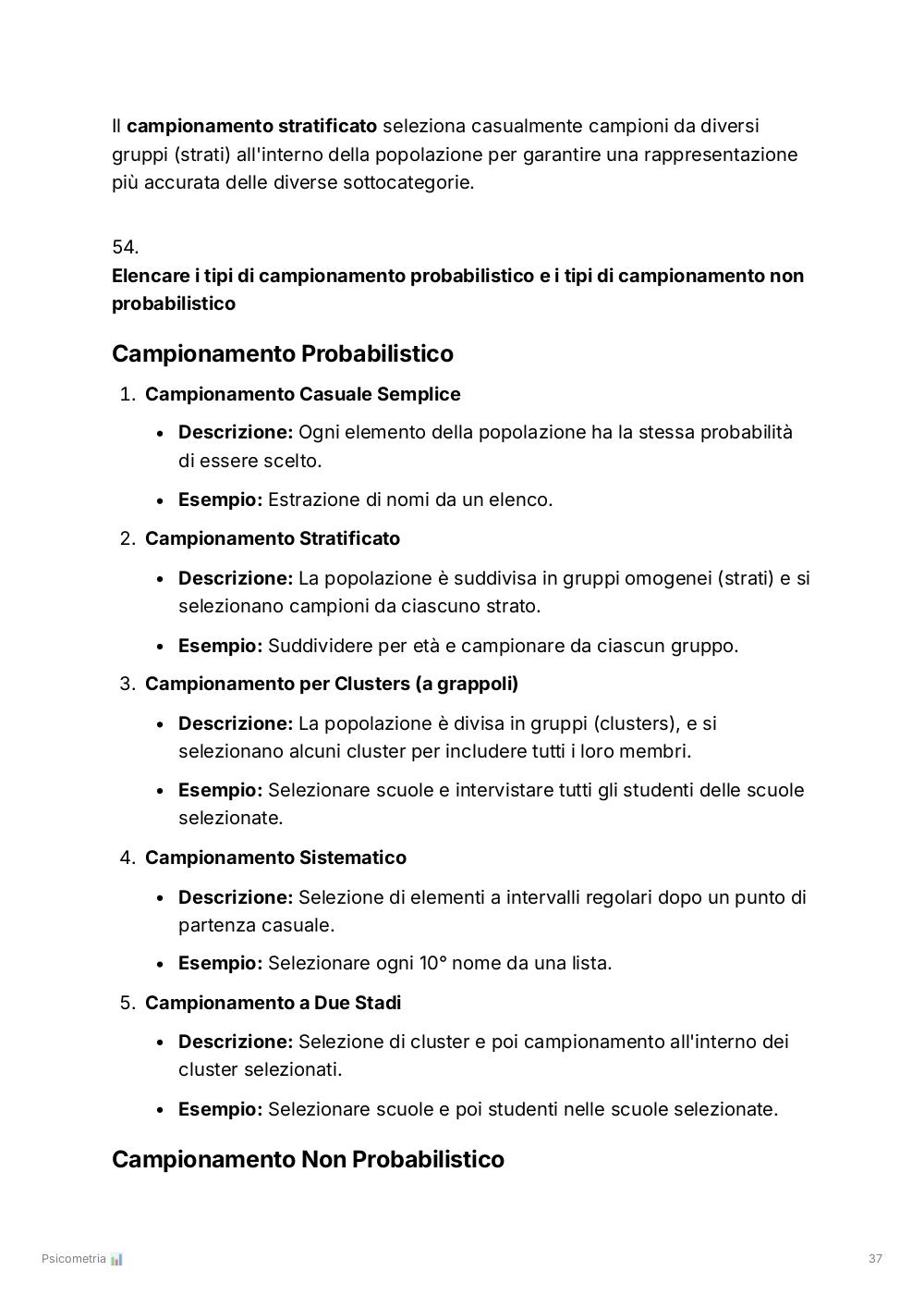 Preview documento per pagina 37