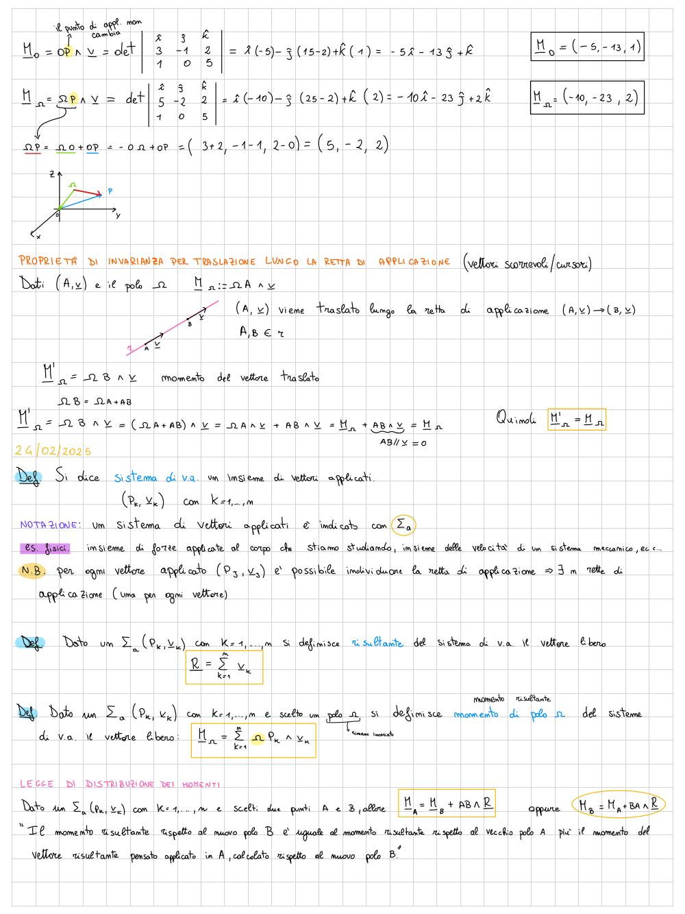 Preview documento per pagina 7