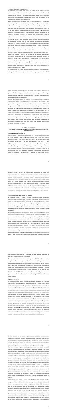 Preview documento per pagina 8