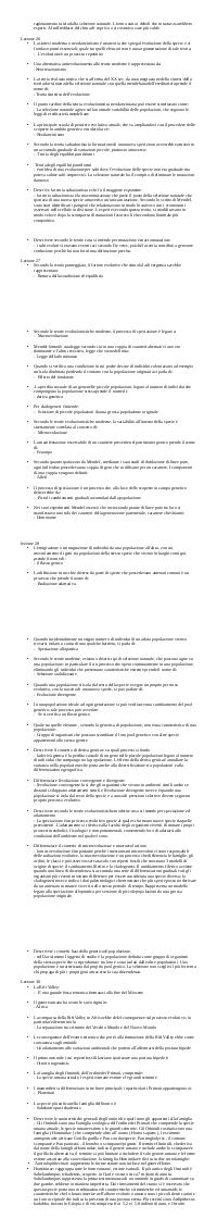 Preview documento per pagina 12