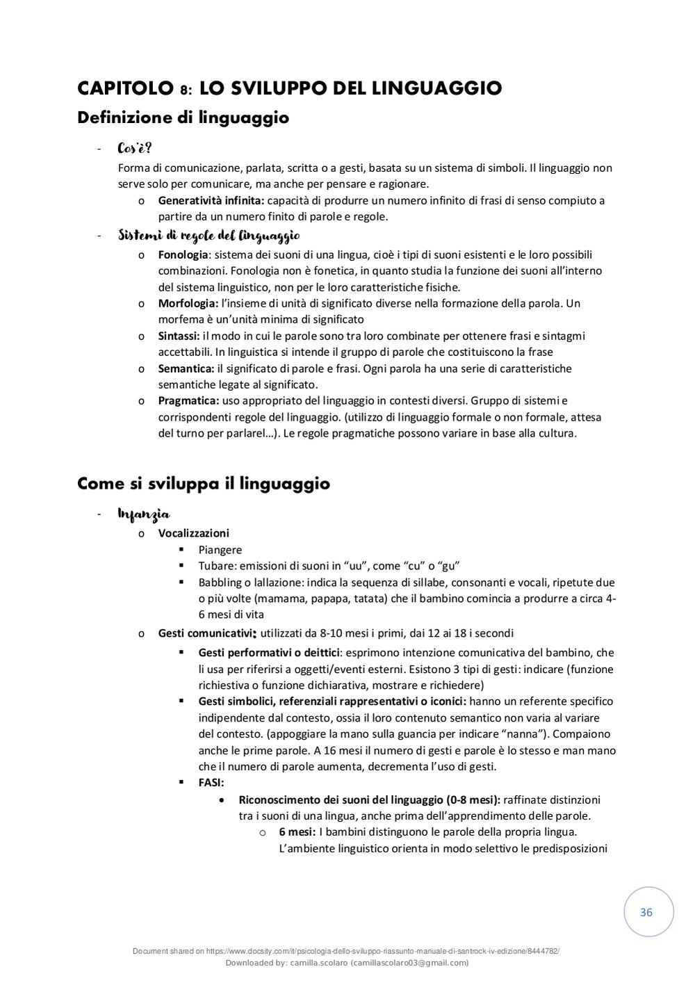 Preview documento per pagina 37