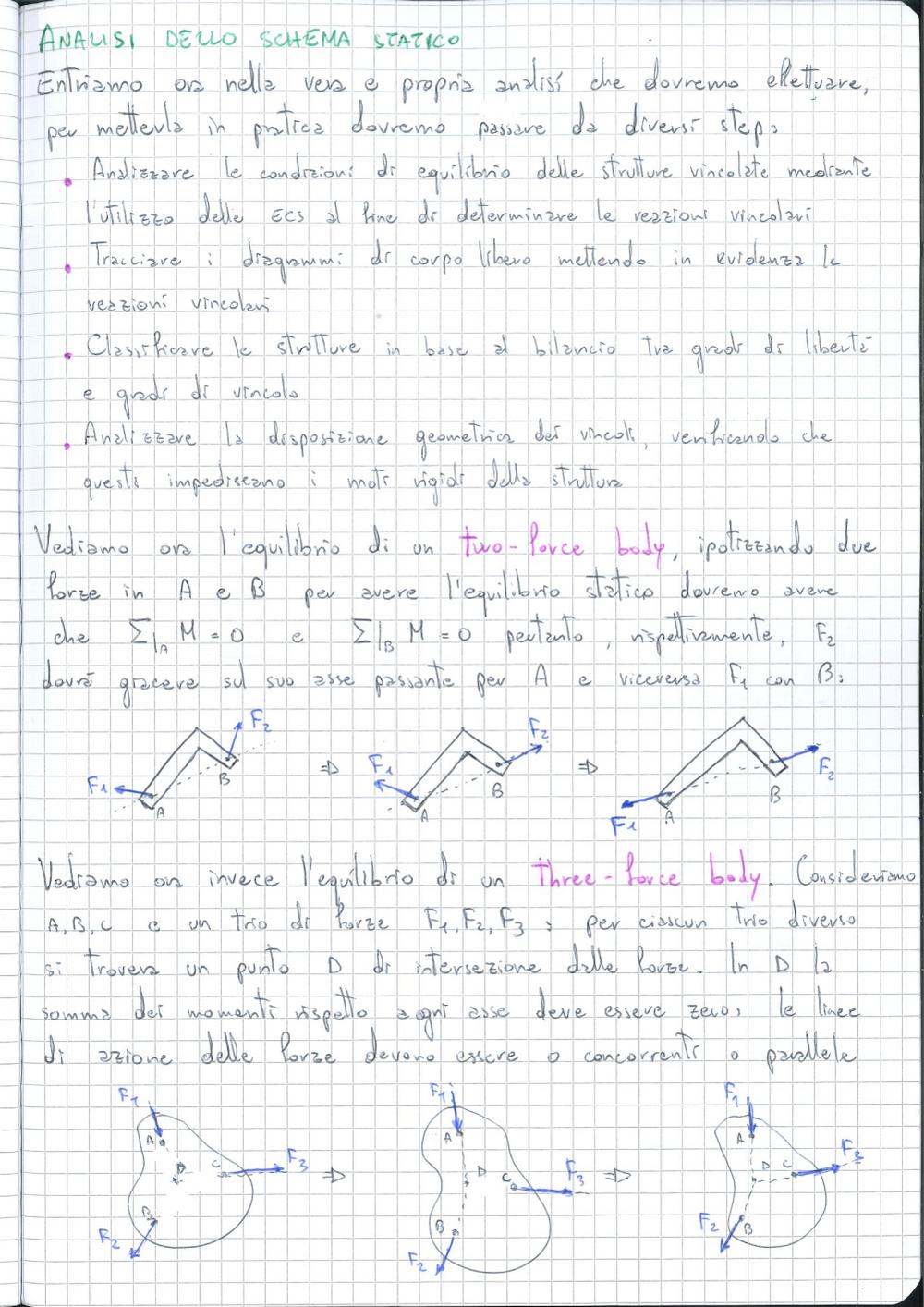 Preview documento per pagina 19