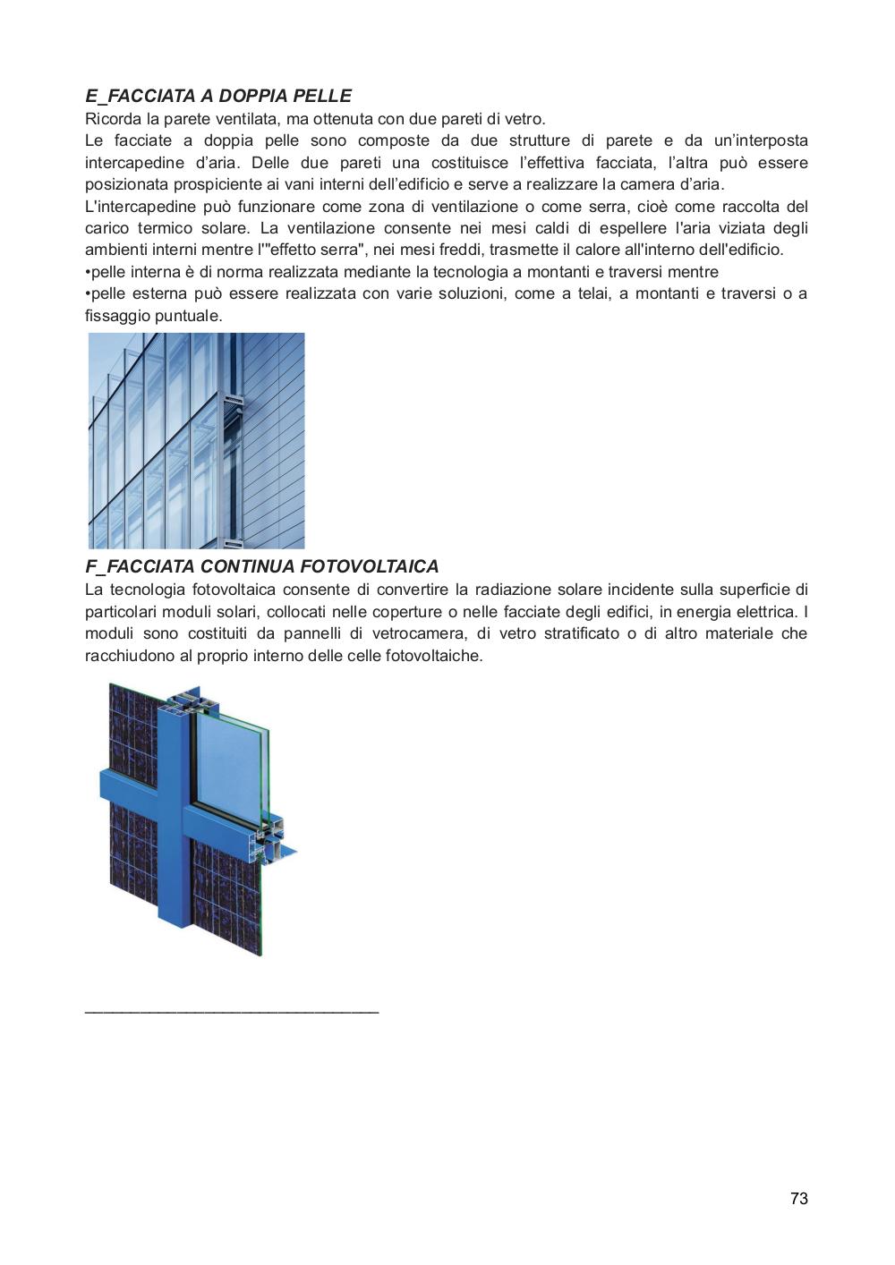 Preview documento per pagina 73