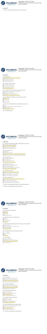 Preview documento per pagina 74