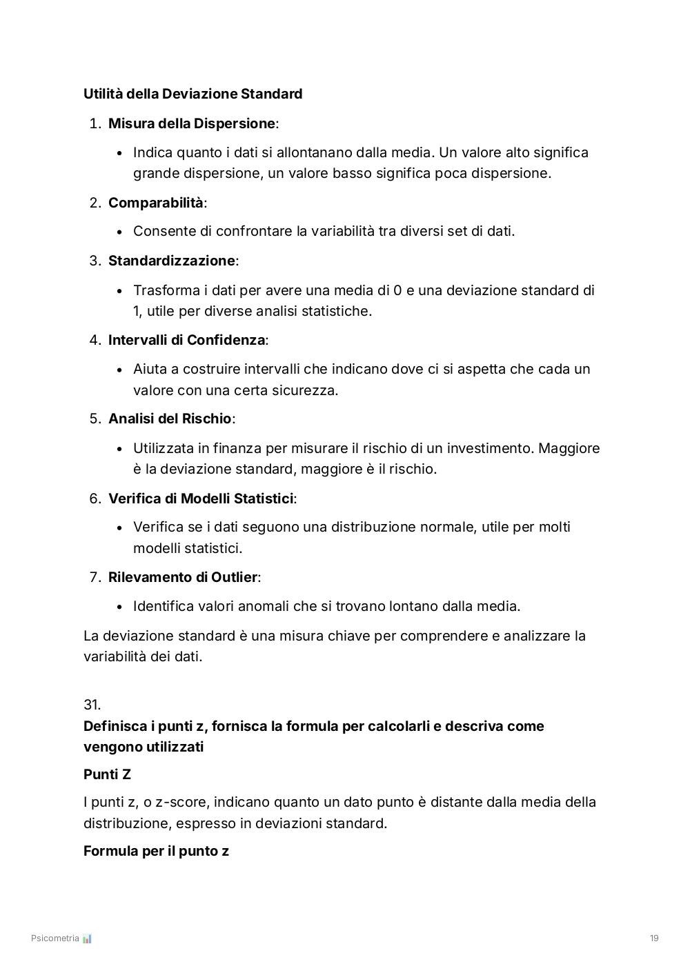 Preview documento per pagina 19