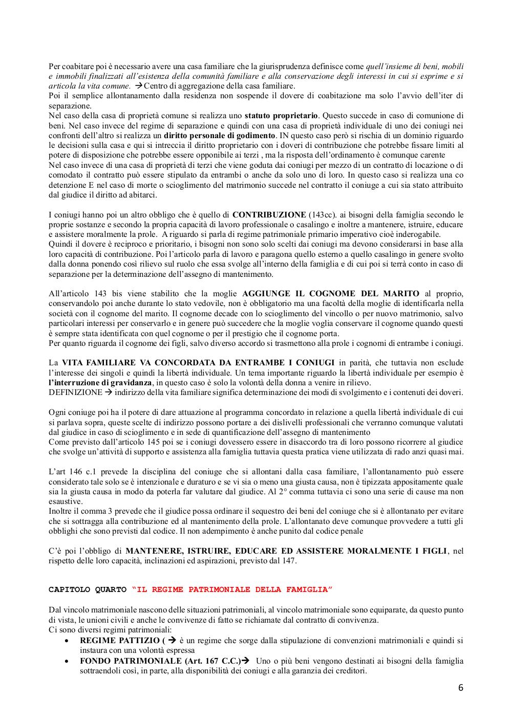 Preview documento per pagina 6