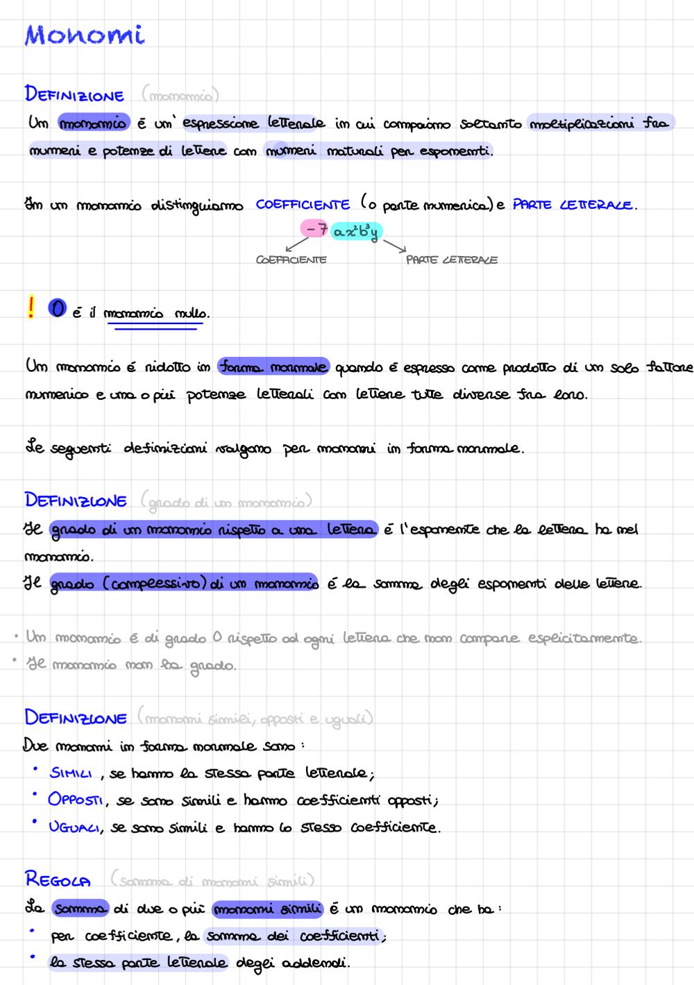 Preview documento per pagina 1