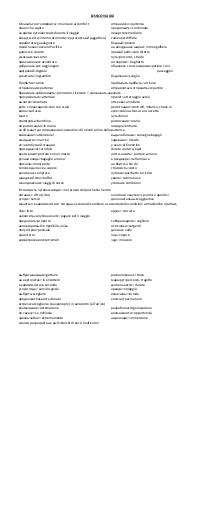 Preview documento per pagina 1