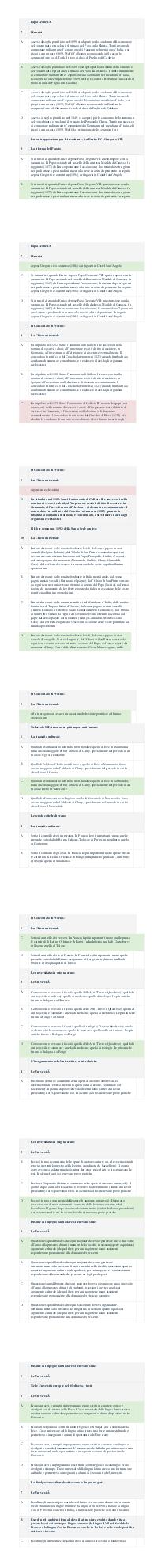 Preview documento per pagina 74