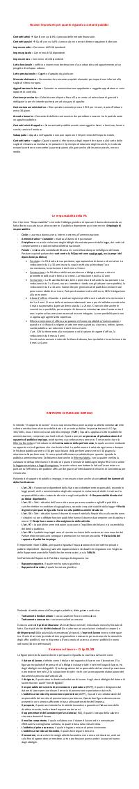Preview documento per pagina 17