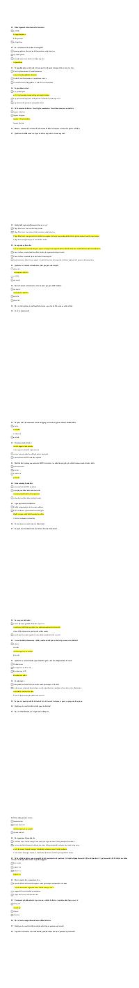 Preview documento per pagina 14