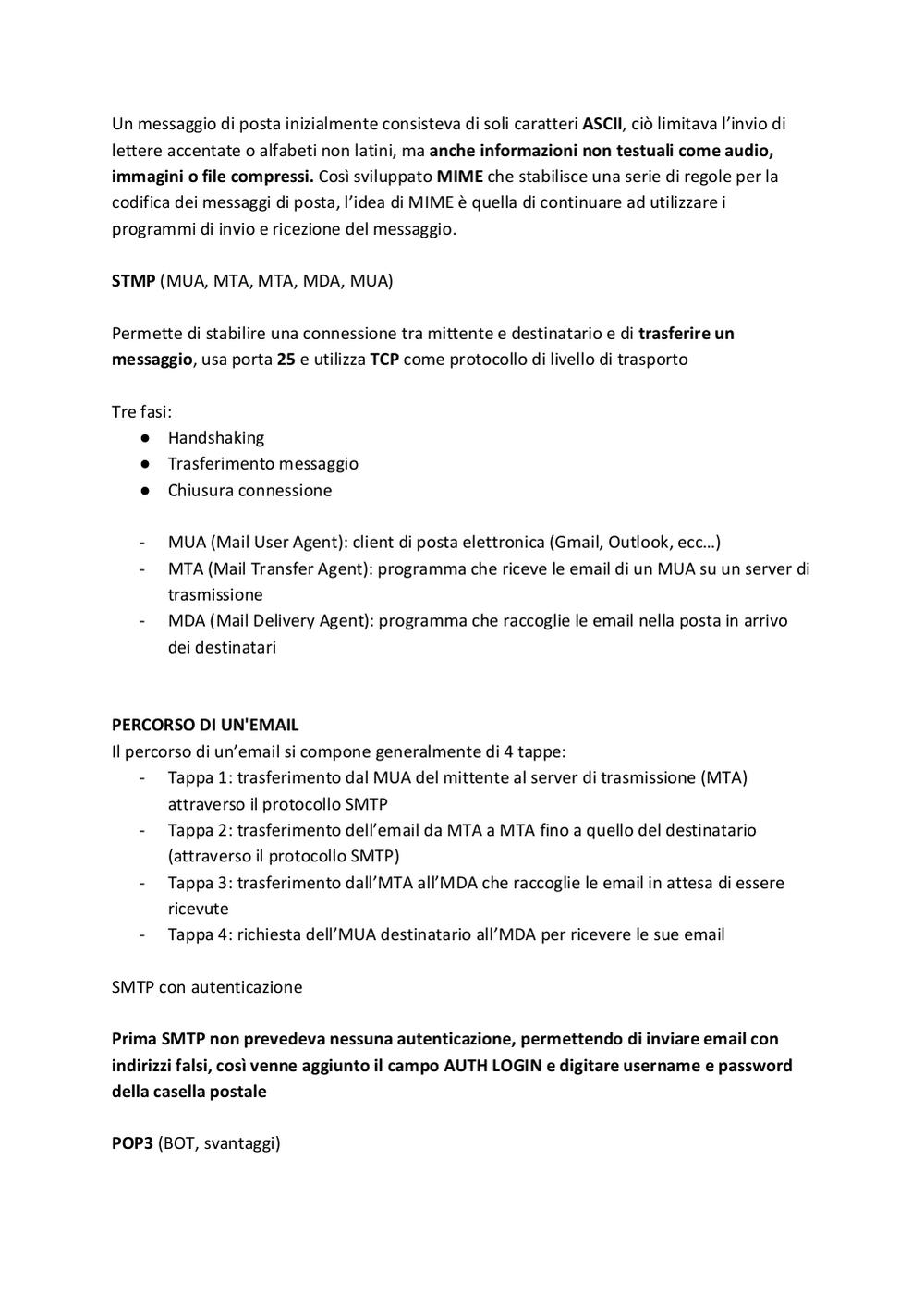 Preview documento per pagina 11