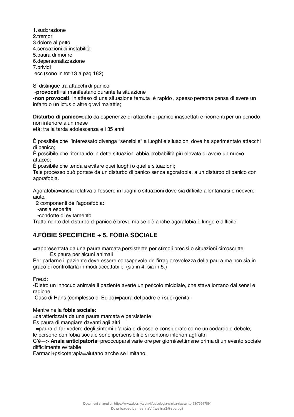Preview documento per pagina 26