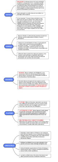 Preview documento per pagina 56