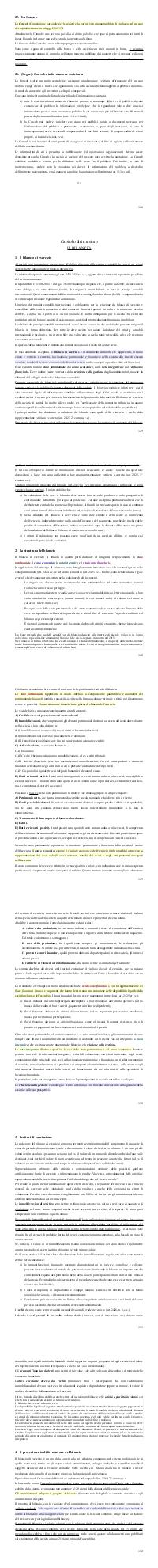 Preview documento per pagina 146