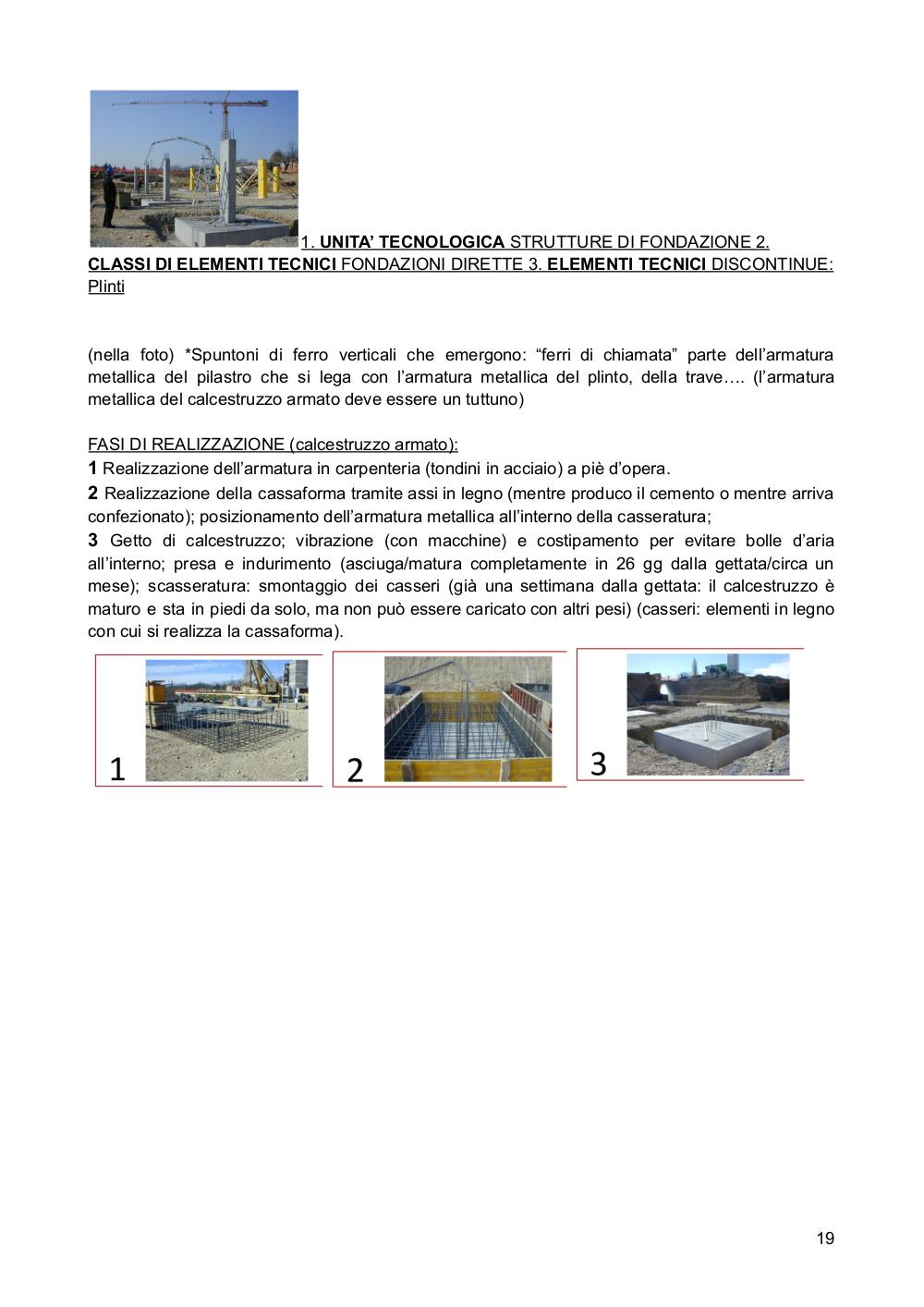 Preview documento per pagina 19