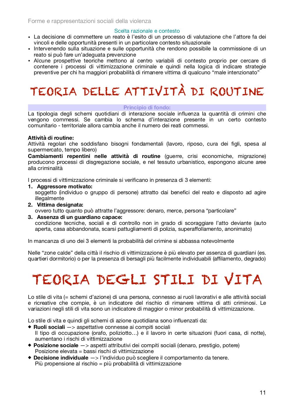 Preview documento per pagina 11