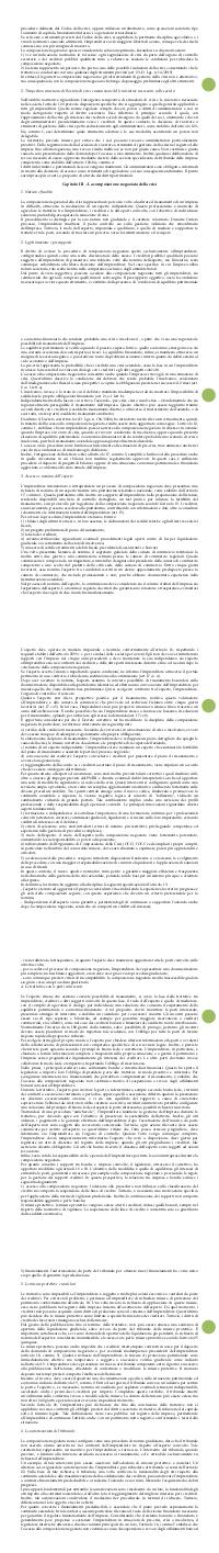Preview documento per pagina 8