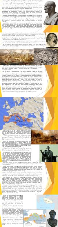 Preview documento per pagina 106
