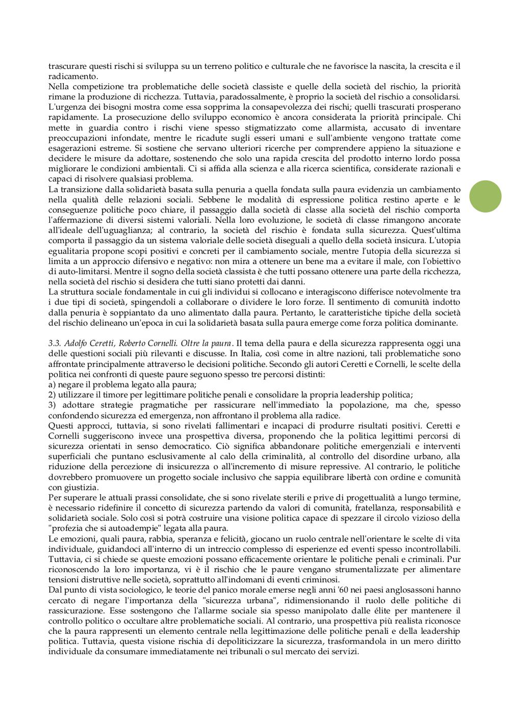 Preview documento per pagina 43