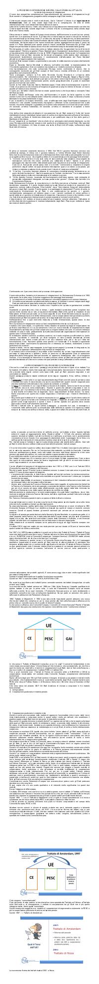 Preview documento per pagina 2