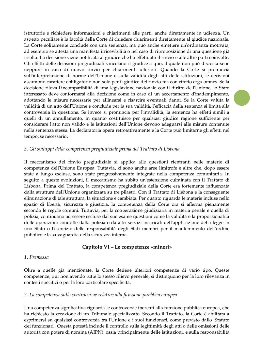 Preview documento per pagina 79
