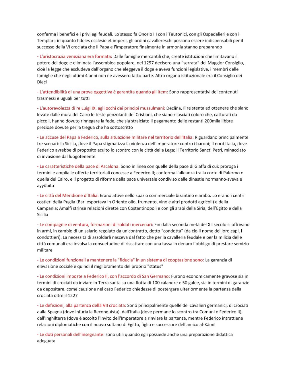 Preview documento per pagina 91